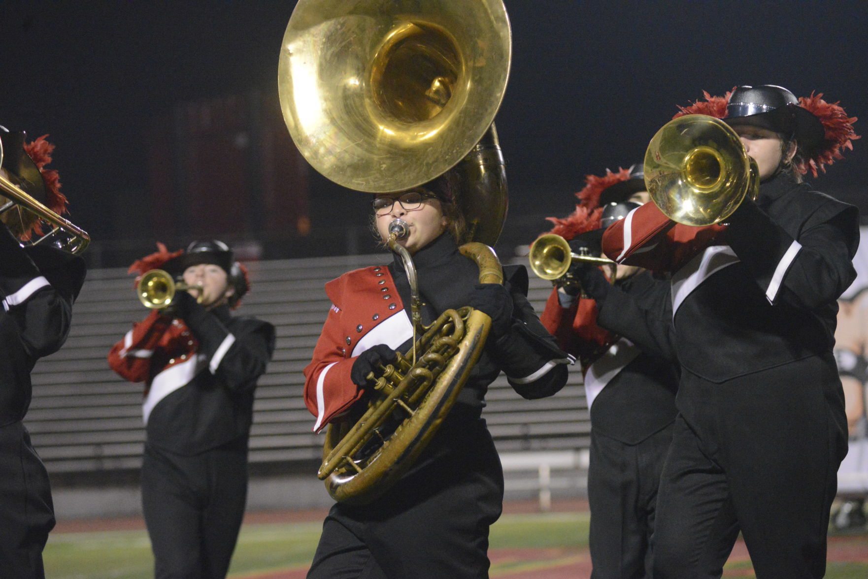101019-mda-orionband-844